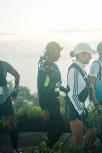 BIB: 
                            <button type="button" onclick="openModal(26361913)" class="btn btn-primary btn-sm float-right btn-popup" data-toggle="modal" data-target=".modal-high-quality">
                        <i class="fas fa-shopping-cart"></i> Add to Cart
                    </button>
                                            <button type="button" onclick="isThisMe(26361913, true)" class="btn btn-success btn-sm float-right btn-popup btn-isme hidden" data-toggle="tooltip" data-placement="bottom" title="นี่คือรูปของคุณใช่ไหม คลิกที่นี่เพื่อเอาเข้าอัลบั้ม">
                        <i class="fas fa-plus"></i> Add to album
                    </button>
                    <button type="button" onclick="isThisMe(26361913, false)" class="btn btn-warning btn-sm float-right btn-popup btn-isnotme hidden">
                        <i class="fas fa-ban"></i> Remove from album
                    </button>